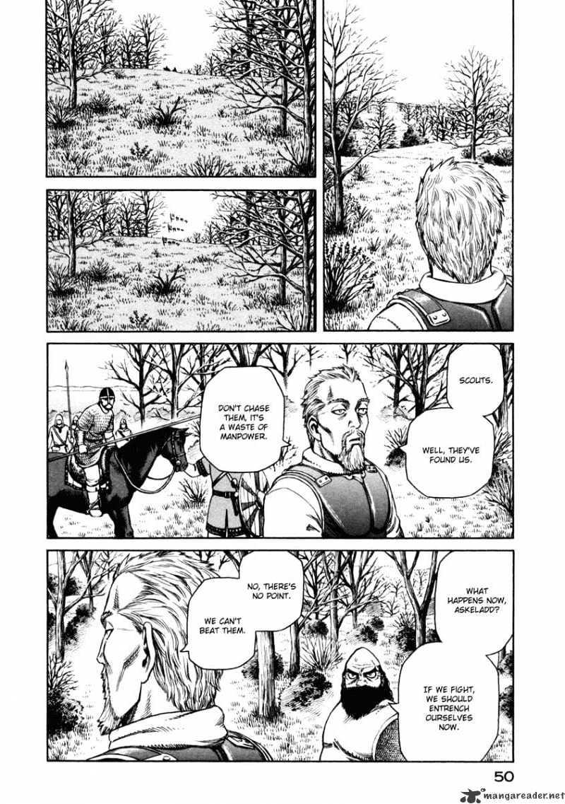 Vinland Saga, Chapter 23 image 13